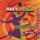BestMedia CD-R 700MB Audio